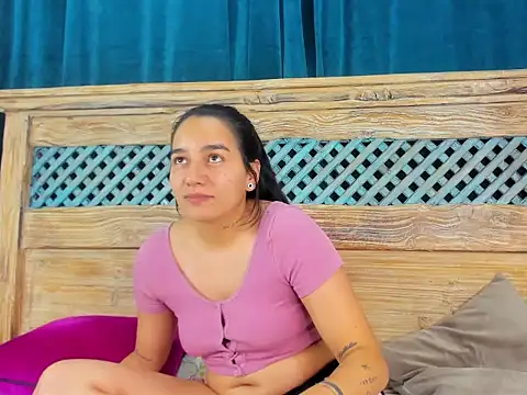 Chelsea_Russell01's cam snapshot