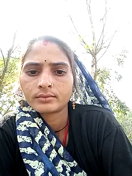 Nelug's cam snapshot