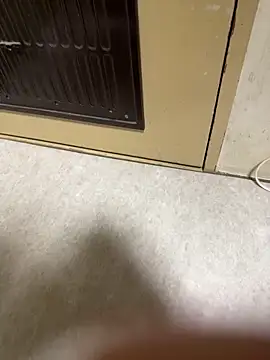 Christinemora's cam snapshot