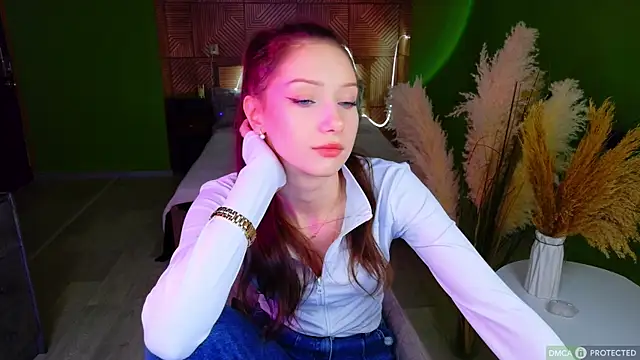 brittbrucker_'s cam snapshot