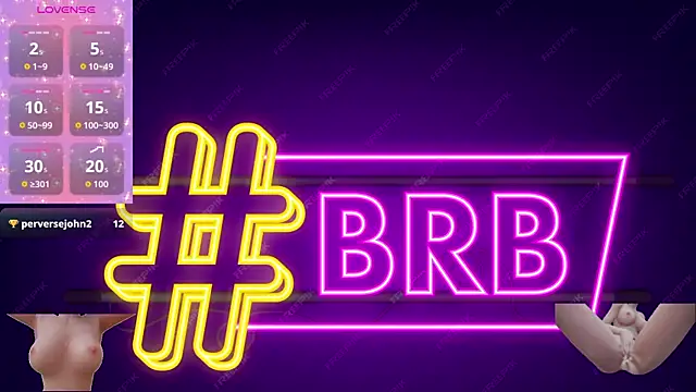 Sophia_rosee's cam snapshot