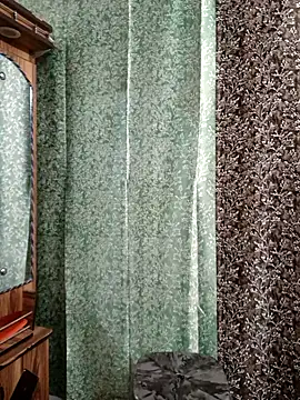 Muskan_12thh's cam snapshot