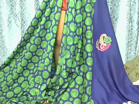 BHAWNA-20's cam snapshot