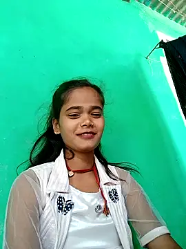 Xdriya's cam snapshot