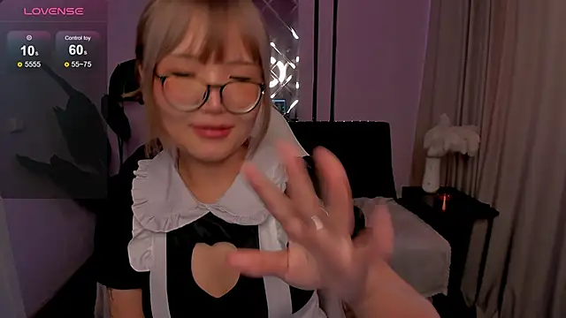 Erica_Asti's cam snapshot