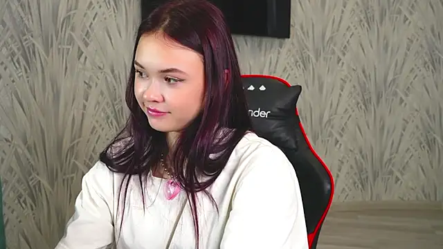 CarleeHake's cam snapshot