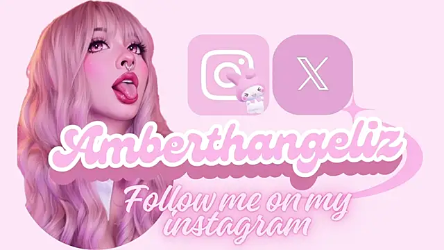 Alessanndraa__'s cam snapshot