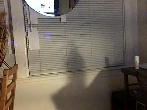 Jcharlesnew69@xh's cam snapshot