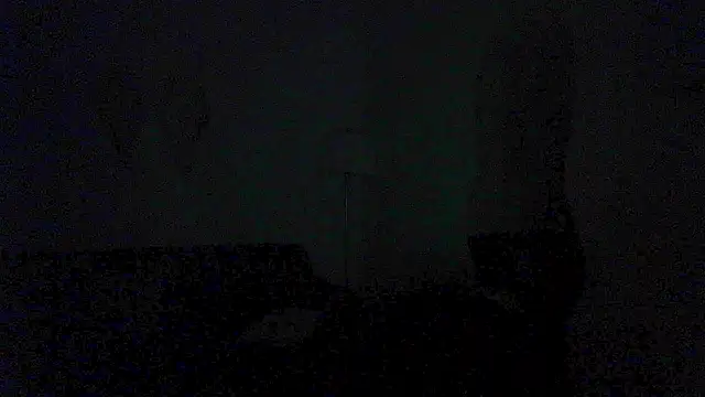 paolunaa's cam snapshot