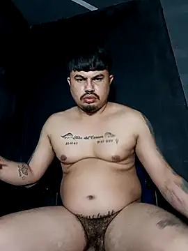 DickMasterfindom's cam snapshot