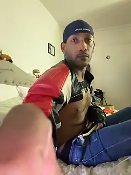 esteraulxxx's cam snapshot