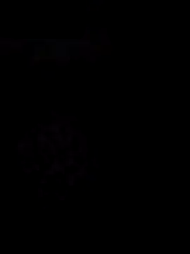 A33destroyer2's cam snapshot