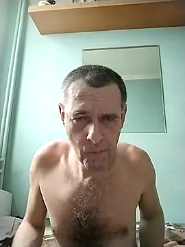 Andrzej-M's cam snapshot