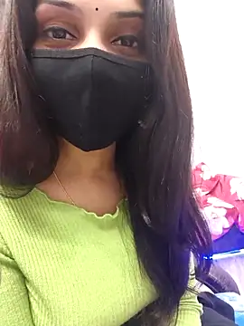 Sexy-ashi live sex cam