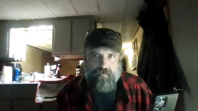 zaneporter46's cam snapshot