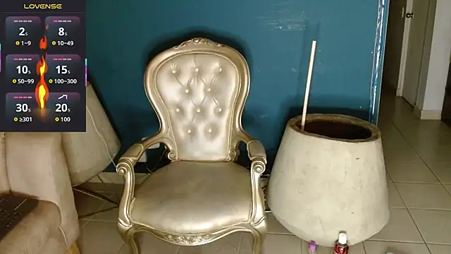 Noah-miller's cam snapshot