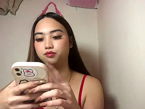 Kiah_Wyatt live sex cam