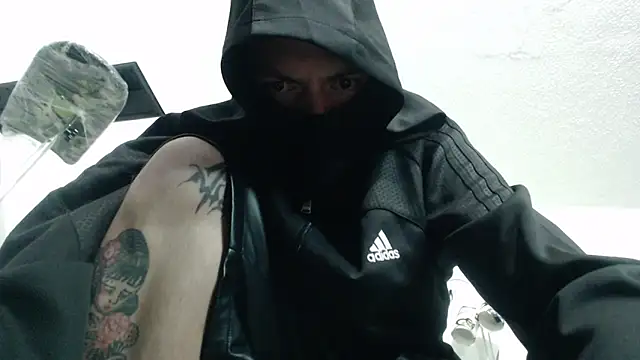 Thomasjons_'s cam snapshot