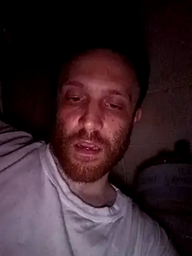 Zig97495's cam snapshot