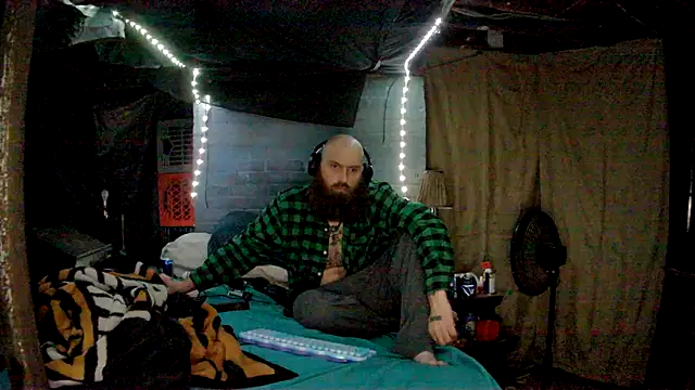 owboy0894's cam snapshot