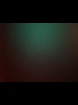 DILFiGuess1's cam snapshot