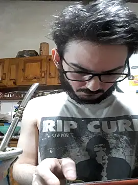 Fefede97_'s cam snapshot