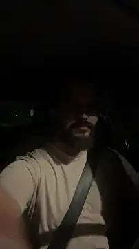 mayday2025m's cam snapshot