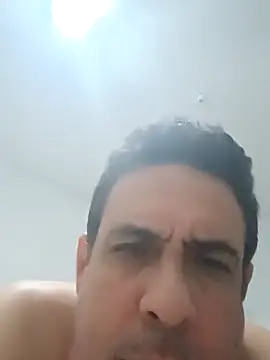 Lupercinio's cam snapshot