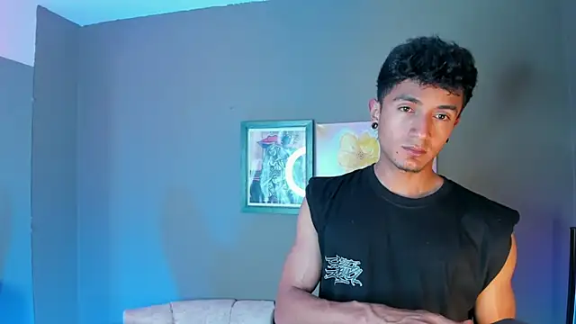 tank_steel's cam snapshot