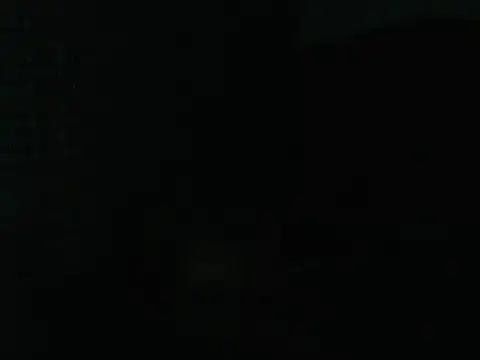 taurosex2025's cam snapshot