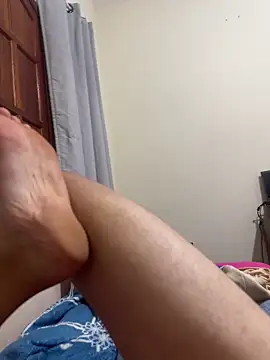 novinita0027's web cam