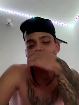 Scott_hots69's cam snapshot