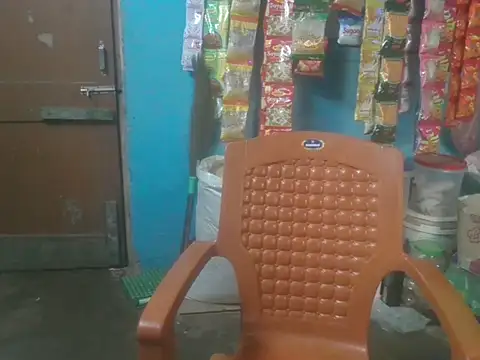 localboybbsr's cam snapshot