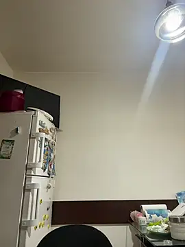 Almmaxxxx's cam snapshot