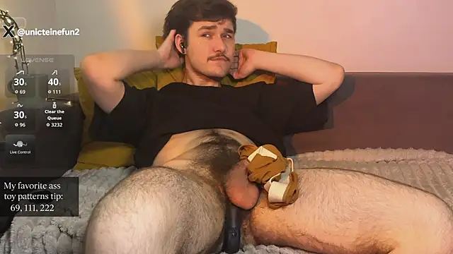 marksibul live sex cam