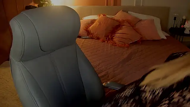 _Anita_Blair_'s cam snapshot