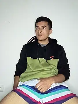 Thick_Cock's cam snapshot