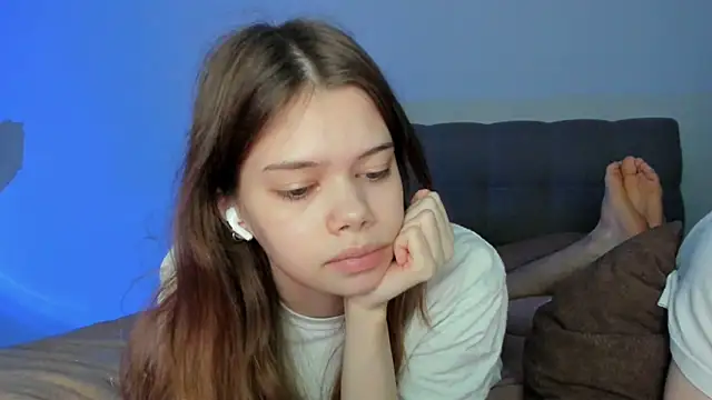 chansetolove live sex cam