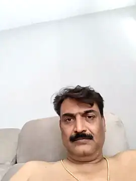 Mystery3959 live sex cam