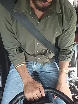 sexychd live sex cam