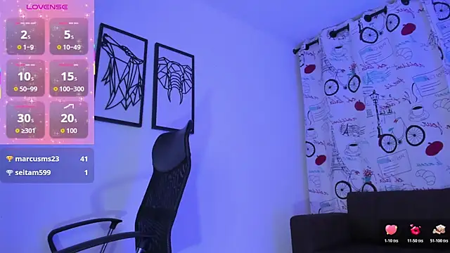 meliboobs_'s cam snapshot