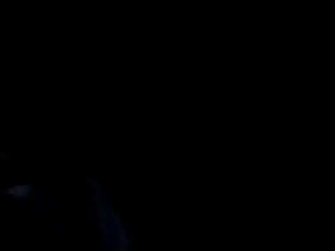 Blkstylion's cam snapshot