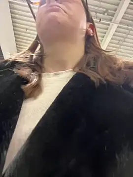 RinaCat live sex cam