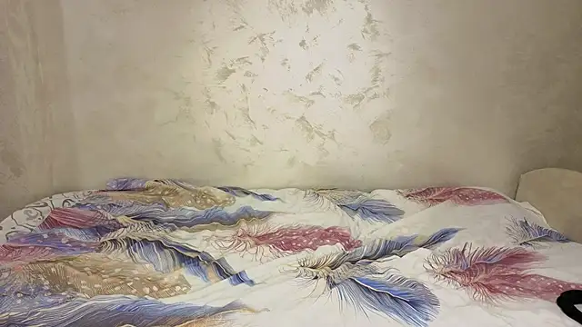 wendy_marvel's cam snapshot