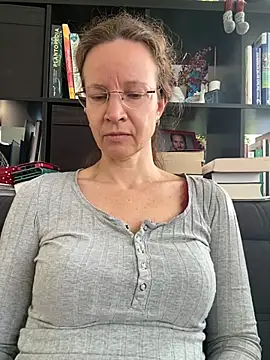 AnnikaRose's cam snapshot