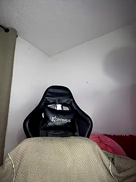 Miaa_love6969's cam snapshot