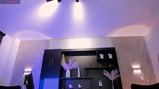 ValeriaRiveraX's cam snapshot