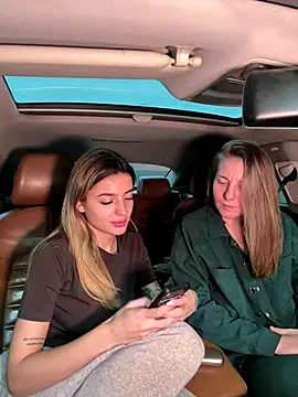 Jasmine_urPrincess's cam snapshot