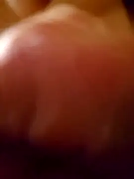 JUJUICY-'s cam snapshot