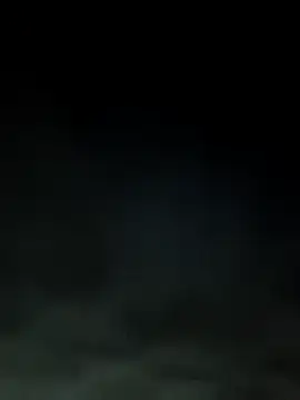 Ananya_34's cam snapshot